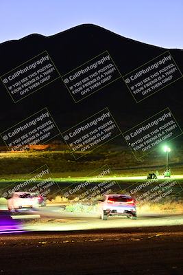 media/Jun-20-2025-Touge2Track (Fri) [[04b7c4a920]]/2-Pink group (Intermediate High)/Session 4 (Turn 14)/